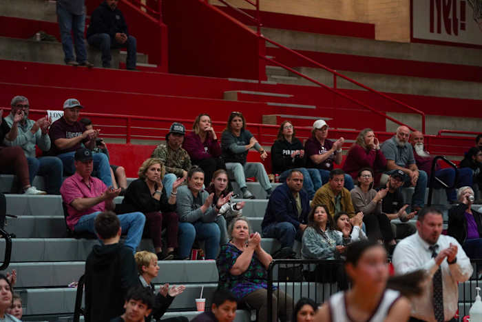 mathis-london-girls-basketball-playoffs00067